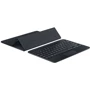 Аксесуар для планшетних ПК Samsung Bluetooth Keyboard Case Black (EJ-FT810RBEGRU) for Samsung Galaxy Tab S2 9.7 T810