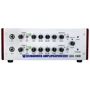 Усилитель "голова" WARWICK WALWA1000 SILVER