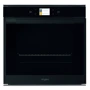 Духова шафа електрична Whirlpool W9OM24S1PBSS