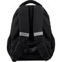 Рюкзак Kite Education K20-8001m-3: Пол ребенка Для девочек, Для мальчиков