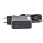 Зарядное устройство PowerPlant IBM/LENOVO 220V, 20V 65W 3.25A (7.9*5.5) wall mount (WM-IB65H7955)