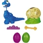 Игровой набор Hasbro Play-Doh Великий Бронто (F1503): Производитель Hasbro