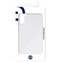 Чохол для телефона ArmorStandart Air Series Transparent для Samsung A546 Galaxy A54 5G (ARM66183): Тип накладка на задню частину