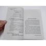 людина, що біжить: ISBN 978-5-17-091441-8