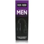 Вакуумная помпа с ручным насосом Men Powerup Blue