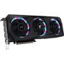 Видеокарта GIGABYTE GeForce RTX 3060 Ti AORUS ELITE 8GB LHR (GV-N306TAORUS E-8GD rev. 2.0): Объем памяти, Гб 8