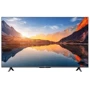 Телевізор Xiaomi TV A Pro 75 2025