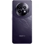 Смартфон Realme 13+ 5G 8/256GB Dark Purple (UA UCRF): Дисплей 6.67" AMOLED (1080 x 2400) / 395 ppi