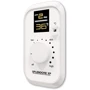 Бойлер Zanussi ZWH/S 50 Splendore XP Silver: Тип Бойлер электрический накопительный