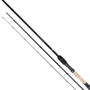 Фидерное удилище Preston Carbonactive Supera Float