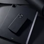 Аксессуар для iPad Pitaka MagEZ Case 2 Twill Black/Grey (KPD2101P) for iPad Pro 11" (2020-2021): Тип аксессуара чехол