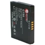 Аккумулятор Аккумулятор ExtraDigital for HTC Phoebus (920 mAh) - DV00DV6096: Производитель ExtraDigital