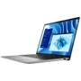 Ноутбук Dell Latitude 7455 (N003L745514EMEA_VP): Тип экрана матовый
