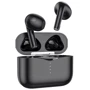 Наушники Hoco EW09 Black