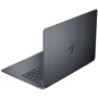 Ноутбук HP OmniBook Ultra Flip 14-fh0089nw (B2MF5EA): Процессор Intel Core Ultra 9-288V (3.3 - 5.1 ГГц) - 8 ядер
