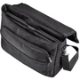 Сумка для ноутбуков Trust 15.6" GXT 1270 Bullet Black (23311) фото 5