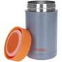 Термос Ringel Piccolo 0.5 л (RG-6131-520): Тип Термос пищевой
