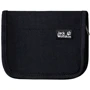Кошелек Jack Wolfskin First Class черный (8006761_6000)
