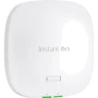 Точка доступу Wi-Fi HP ARUBA Instant On AP21 (S1T09A): Антена 2 внутренние