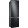 Холодильник Samsung RB38T606DB1: Мощность замораживания, кг/сутки 13