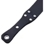 Шлепалка из коллекции Spanking Paddle - SPP003