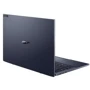 Ноутбук ASUS (B5302CBA-EG0221X): Тип экрана антибликовое покрытие
