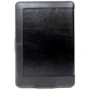 Аксесуар до електронної книги ArmorStandart Leather Case Black для Amazon Kindle Paperwhite 7th Gen (ARM30398): Виробник ArmorStandart