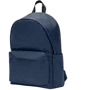 Рюкзак Xiaomi RunMi 90 Points Youth College Backpack Navy 15L