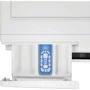 Пральна машина Beko MWTE9636CW: Сушка немає
