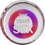 Bene Banka Баночка Sex Challenge фото 2