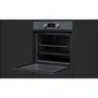 Духовой шкаф электрический TEKA HLB 8400 ST (111000006): Мощность подключения, Вт 3200