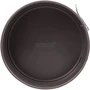 Набор форм для выпечки Bergner Bakeware lovers BG-37195-CO 3 предмета (00000025193): Крышка Нет