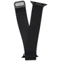 Аксессуар для Watch Fashion Milanese Loop Band Black for Apple Watch 38/40/41mm: Производитель Fashion