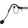 Наушники Razer Ifrit (RZ82-02300100-B3M1): Чувствительность (дБ) 102
