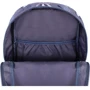 Рюкзак Bagland Молодежный mini 8 л. сублимация 771 (00508664): Возрастная группа от 6 до 10 лет