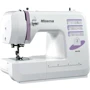 Швейная машина Minerva M23Q