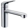 Hansgrohe Focus M42 71806000