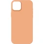 Чехол для iPhone ArmorStandart ICON2 Case Orange Sorbet for iPhone 15 Plus (ARM70518)