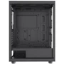 Корпус Frontier KAYOVA: Форм-фактор материнской платы ATX / E-ATX / Micro-ATX / Mini-ITX