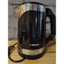 Hölmer HKS-202D (Электрочайники)(79006519)Stylus approved: Производитель Holmer