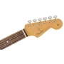 Электрогитара FENDER VINTERA '60s STRATOCASTER PFN SURF GREEN (149983357): Тип крепления грифа Болтовой