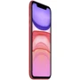 Б/У Apple iPhone 11 128GB Product Red Approved Grade B: Производитель Apple