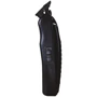 Машинка для стрижки (триммер) BaByliss PRO FX726E: Минимальная длина стрижки, мм 0.1
