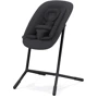 Стульчик для кормления 4 в 1 Cybex Lemо Stunning Black (521003207): Регулировка высоты стула 7 позиций