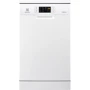 Посудомийка Electrolux ESF4513LOW