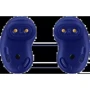 Наушники Samsung Galaxy Buds Live Blue (SM-R180NZBASER): Тип конструкции вкладыши