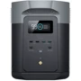 Зарядна станція EcoFlow DELTA 2 Max 2048Wh 2400W (EFDELTA2Max-EU)