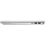 Ноутбук HP Pavilion x360 15-er1047nr (768R8UA): Оперативна пам'ять 16 ГБ