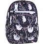 Рюкзак Bagland Young 13 л. сублимация 760 (00510664)