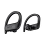 Навушники QCY T6 TWS Sport Black